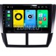 SUBARU FORESTER, IMPREZA - 9" МУЛТИМЕДИЯ / Навигация android 16 SUBARU FORESTER, IMPREZA - 9" МУЛТИМЕДИЯ / Навигация android 16